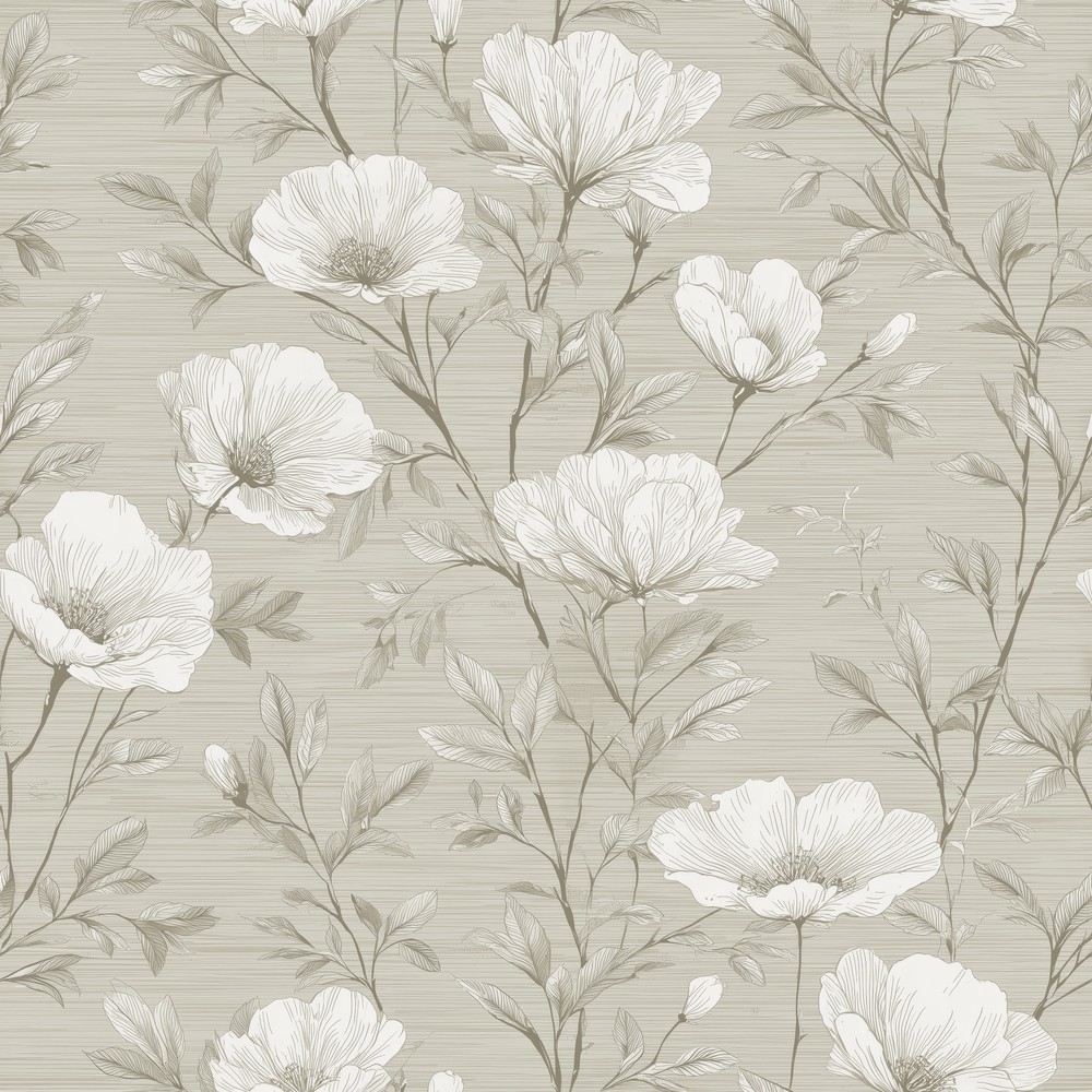 Bild på Bente Green - 1095501-03